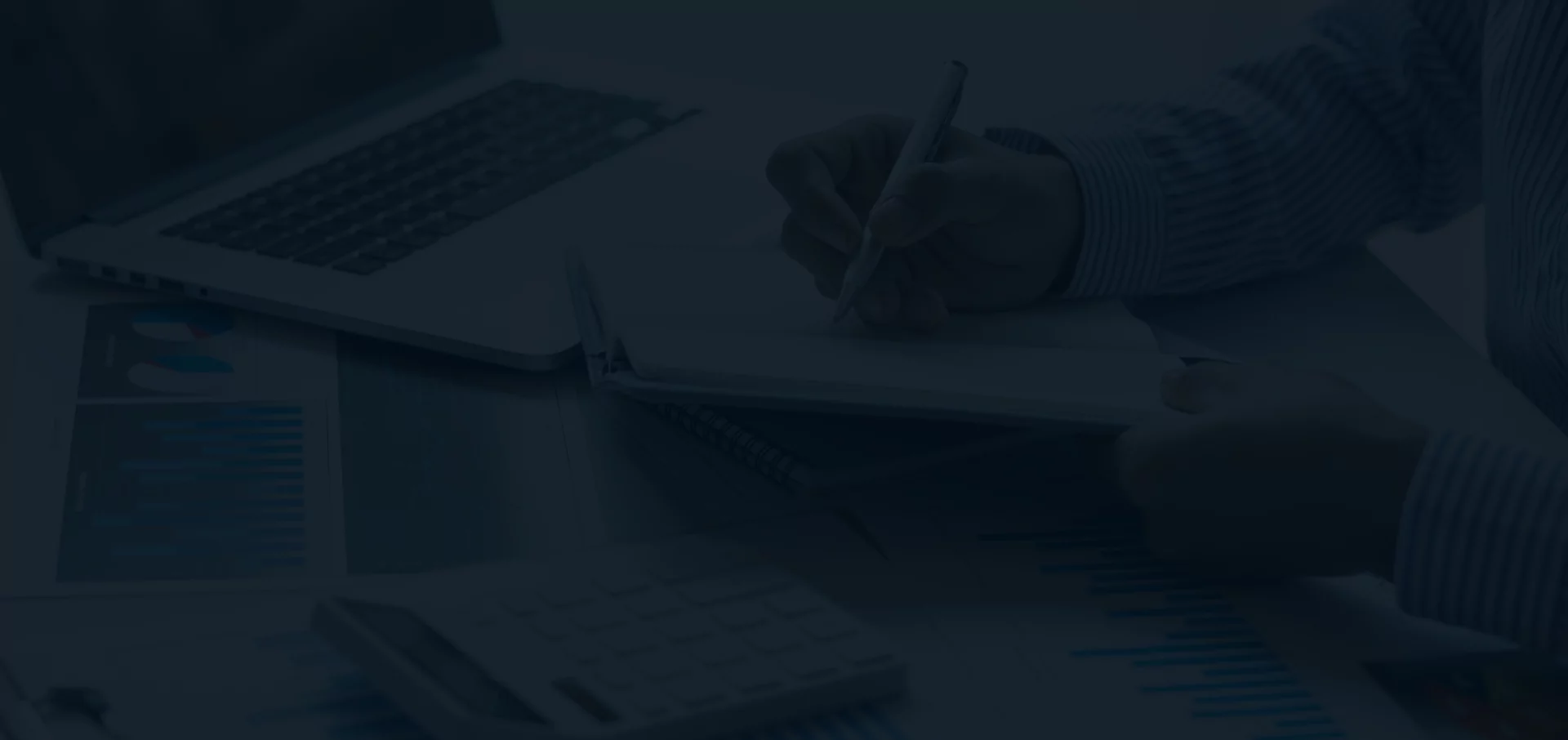 Benefits of stock market listing