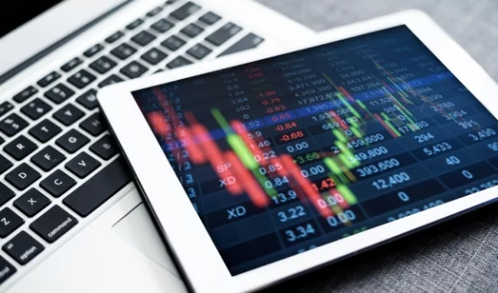 Benefits of stock market listing