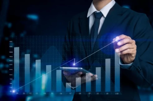 Exchange listing issues