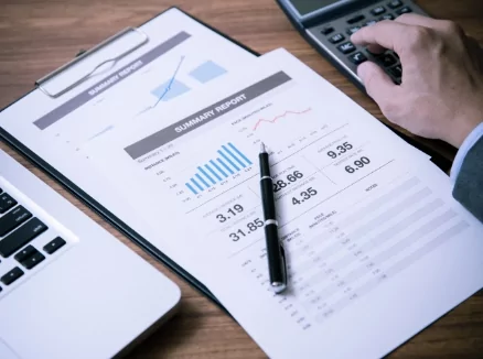 How should money management be in Forex market?